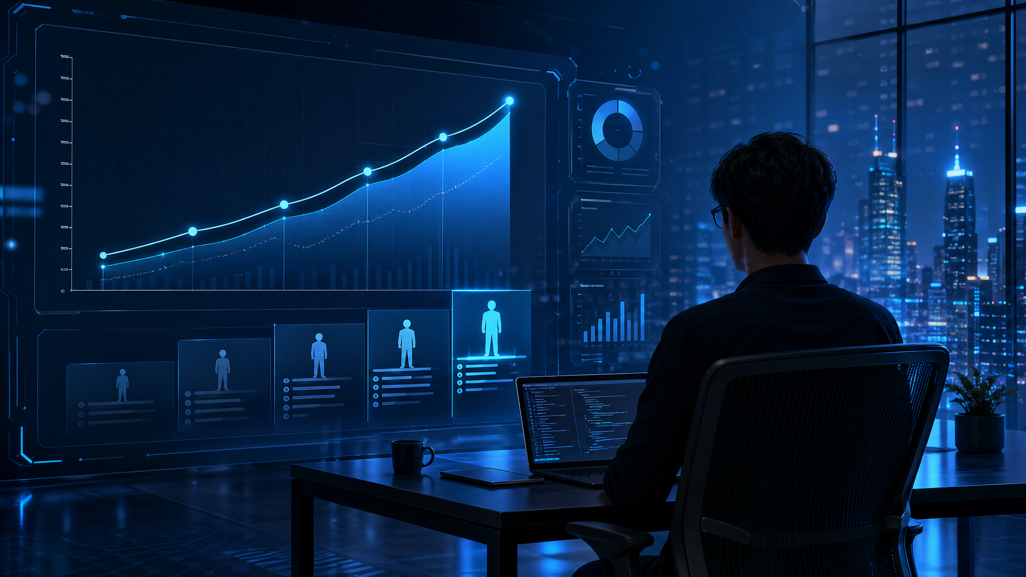 Mức lương Software Engineer năm 2026