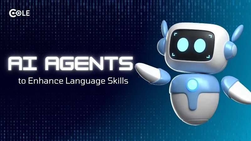 AI Agent và Chatbot AI: Khác nhau như thế nào?