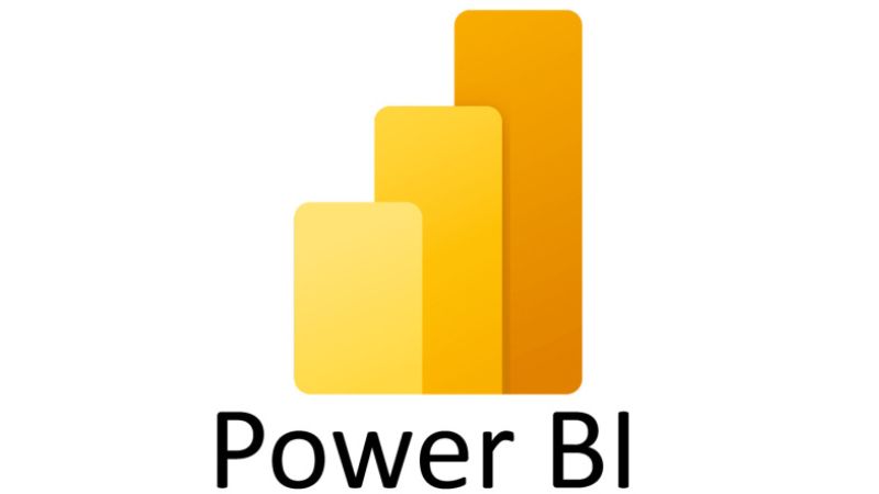 Lộ trình đào tạo Power BI cho doanh nghiệp theo từng cấp độ