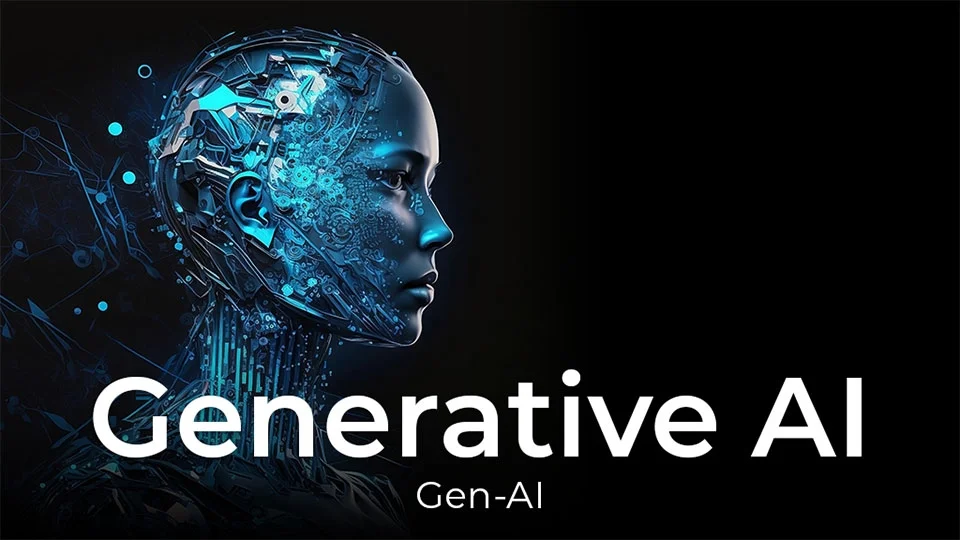 Đào tạo Generative AI cho doanh nghiệp nên bắt đầu từ đâu?
