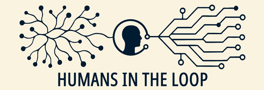 Human-in-the-Loop là gì? Vai trò của con người trong AI Automation