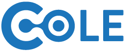 Software Engineer Academy